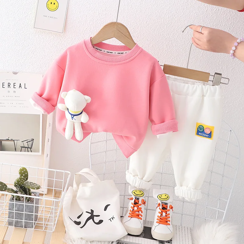 kf-S8fd75207aa4748149ef40f0c971f7a575-New-Spring-Autumn-Baby-Clothes-Suit-Children-Girls-Casual-T-Shirt-Pants-2Pcs-Sets-Toddler-Costume