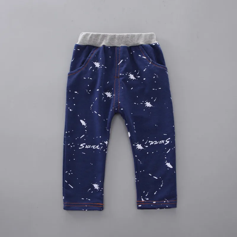 kf-S900056e1995745689d55f569719bce8eF-New-Spring-Autumn-Children-Boys-Clothes-Baby-Girls-Casual-T-Shirt-Pants-2Pcs-Sets-Toddler-Costume