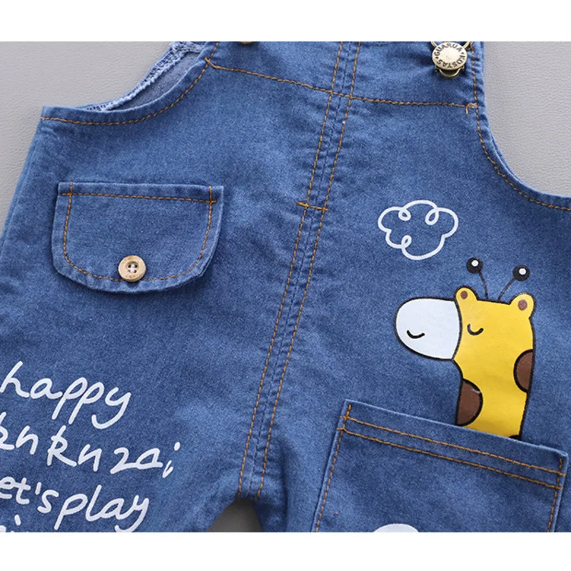 kf-S91254877cc8c4faca910d3fcd5b8a936J-New-Summer-Baby-Girls-Clothes-Suit-Children-Boys-Cotton-T-Shirt-Overalls-2Pcs-Sets-Toddler-Casual