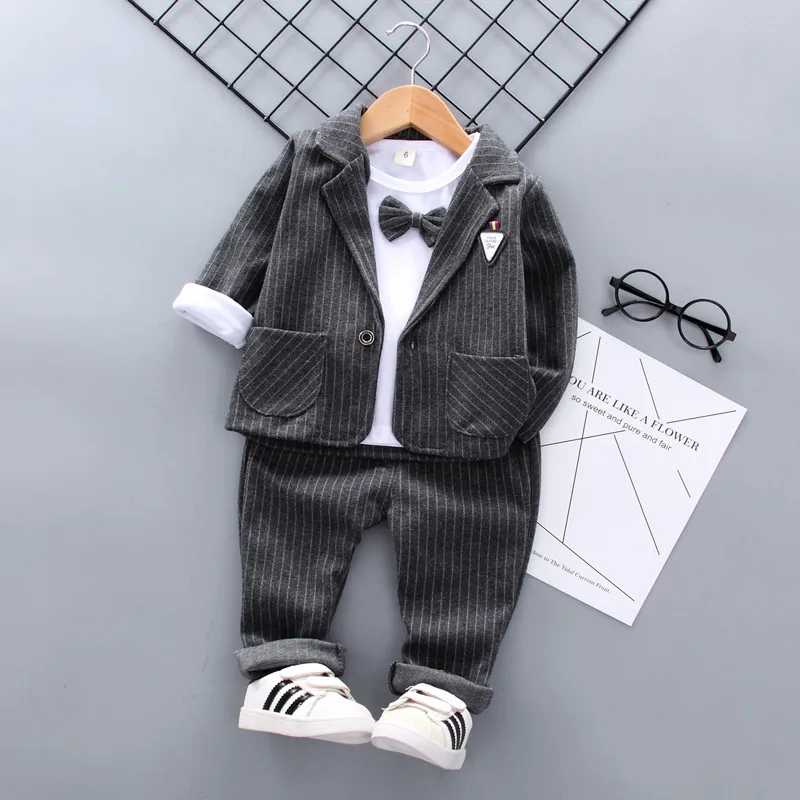 kf-S9448436cb28d4c0bada9cd492185e1dfh-Baby-Clothes-Sets-Children-Suits-Autumn-Kids-Gentleman-Style-Suit-Coats-T-Shirt-Pants-3pcs-Infant