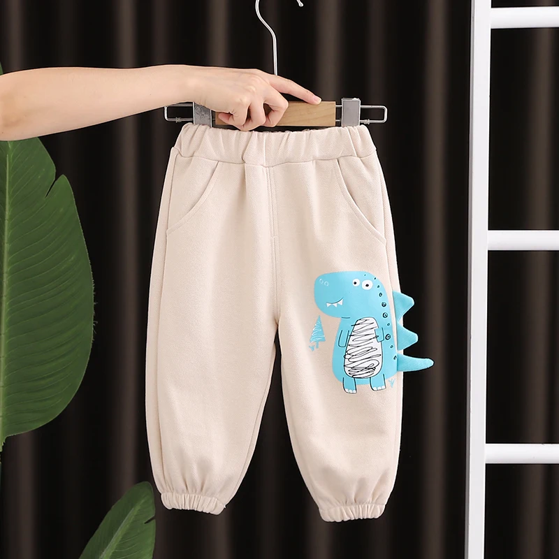 kf-S96e79a6270e04af69dc6e9746d9c473eF-New-Spring-Autumn-Baby-Girls-Clothes-Children-Boys-Cartoon-Pants-Kids-Trousers-Toddler-Casual-Cotton-Costume