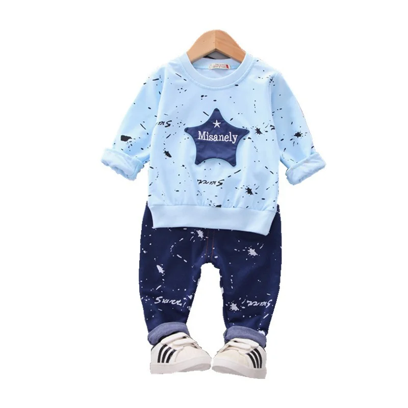 kf-S99cba4261aaf430c8ef23bf7525118af3-New-Spring-Autumn-Children-Boys-Clothes-Baby-Girls-Casual-T-Shirt-Pants-2Pcs-Sets-Toddler-Costume