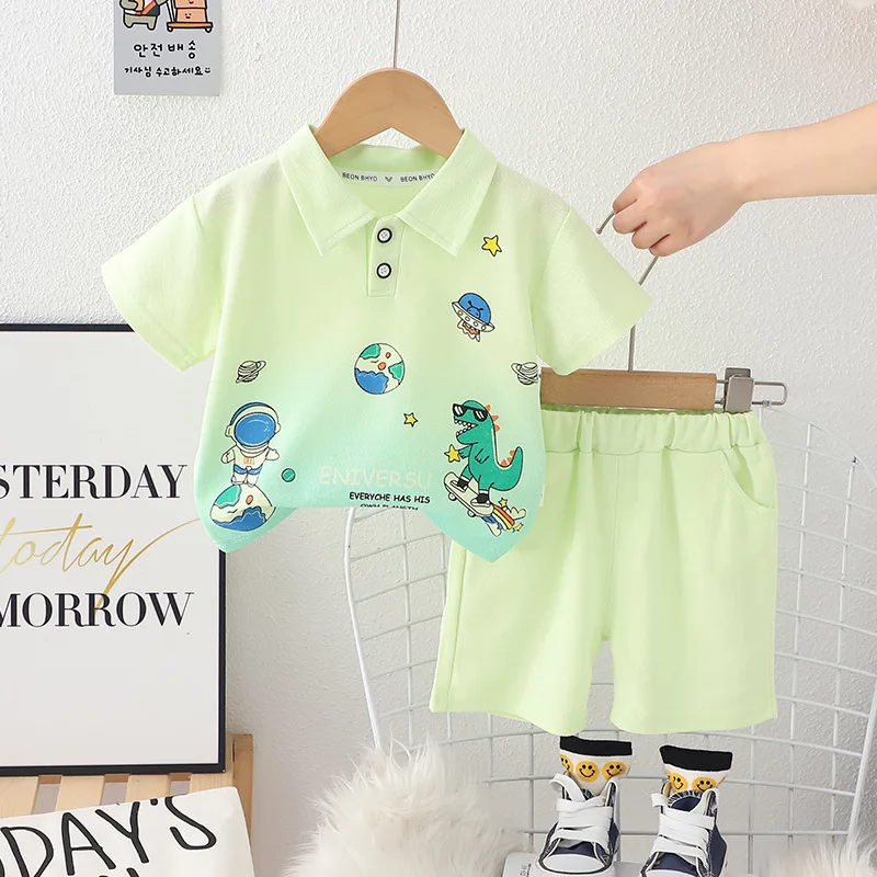 kf-S9a12aee2bab84cf99fe24de380e89bcac-New-Summer-Baby-Clothes-Suit-Boys-Clothing-Children-T-Shirt-Shorts-2Pcs-Set-Toddler-Casual-Costume