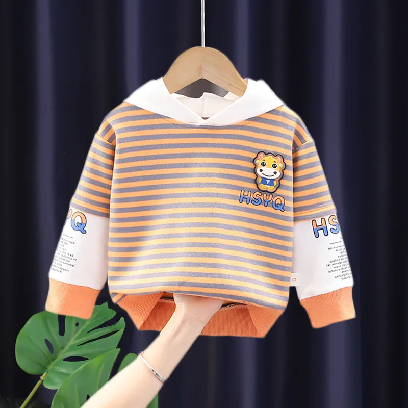 kf-S9ae9a6809a0a429db87bd891875b59d3R-New-Spring-Autumn-Baby-Girls-Clothes-Children-Boys-Fashion-Striped-Long-Sleeved-Hoodies-Toddler-Casual-Costume