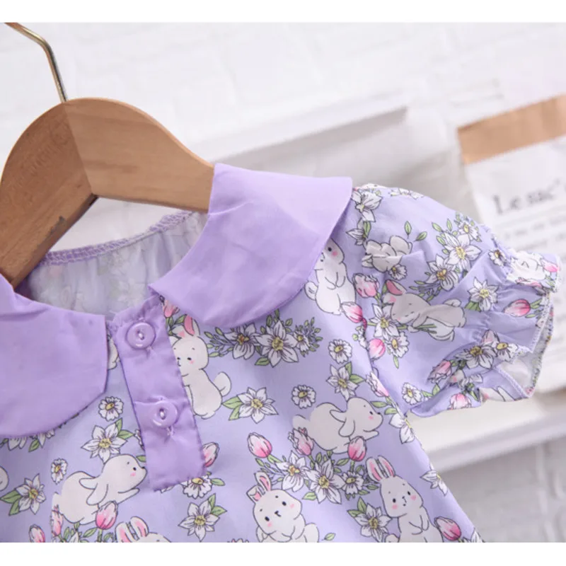 kf-S9b1c752a76e34cd0aa76c3feacc969cdz-New-Summer-Baby-Clothes-Children-Girls-Fashion-Cartoon-T-Shirt-Shorts-2Pcs-Sets-Toddler-Casual-Costume
