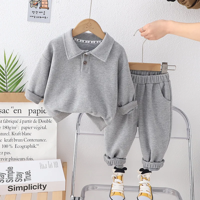kf-S9c80e17e83924a049cae1bc307e3029dX-New-Spring-Autumn-Baby-Girls-Clothes-Children-Boys-Solid-T-Shirt-Pants-2Pcs-Sets-Toddler-Casual
