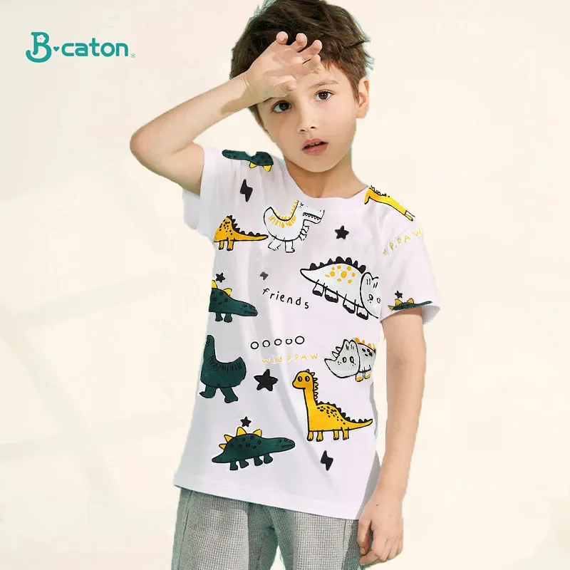 kf-Sa0fec11aa15d4a0d8530e67c3661ff0bA-Children-s-Clothing-T-Shirt-Kids-Clothes-Boys-Girls-Summer-Cartoon-Tops-Short-Sleeve-Clothes-100