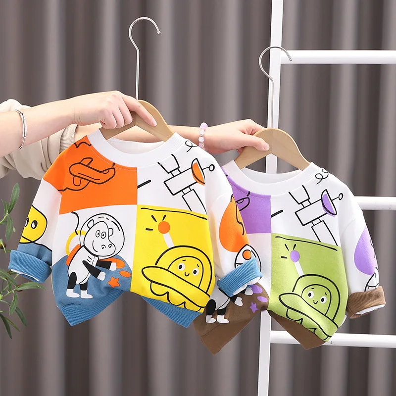 kf-Sa116528770364da297512a2421ba147cg-New-Spring-Autumn-Baby-Girl-Clothes-Children-Boys-Fashion-Cartoon-T-Shirt-Kids-Clothing-Toddler-Casual