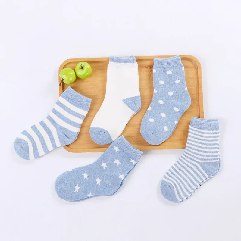kf-Sa19871c5f1dc464c9d127bf4533189cdW-5Pairs-Set-Children-Socks-Kids-Summer-Cotton-Sock-Cartoon-Animal-Girls-Boys-Socks-Toddler-Breathable-sock