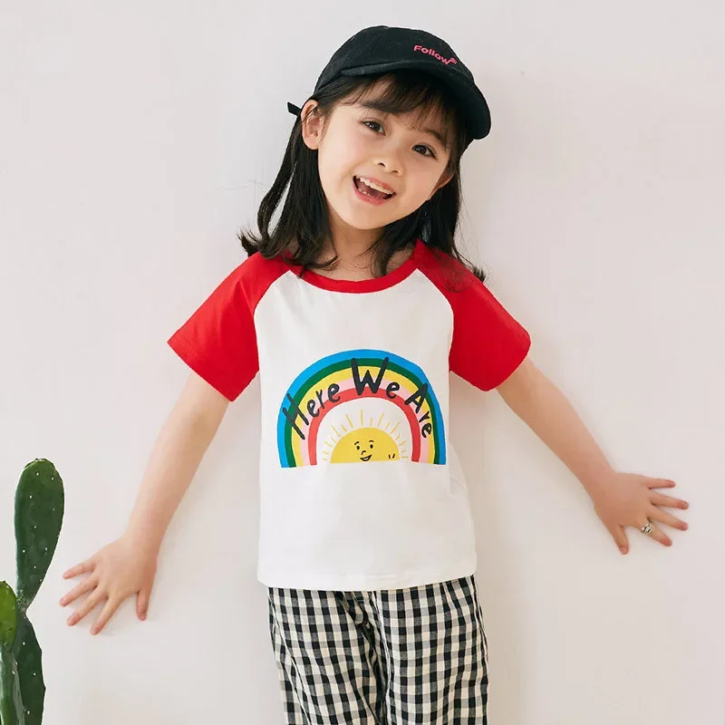 kf-Sa47b1a9757164818996361f7d4059f41D-Children-s-Clothing-T-Shirt-Kids-Clothes-Boys-Girls-Summer-Cartoon-Tops-Short-Sleeve-Clothes-100