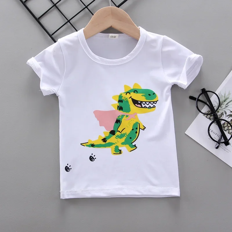 kf-Sa5b73e1c3c1b4cfc858c478fe95dd6daq-Summer-Baby-Girl-Clothes-Children-Boys-Cartoon-Cotton-Short-Sleeve-Pajamas-T-Shirt-Toddler-Casual-Costume