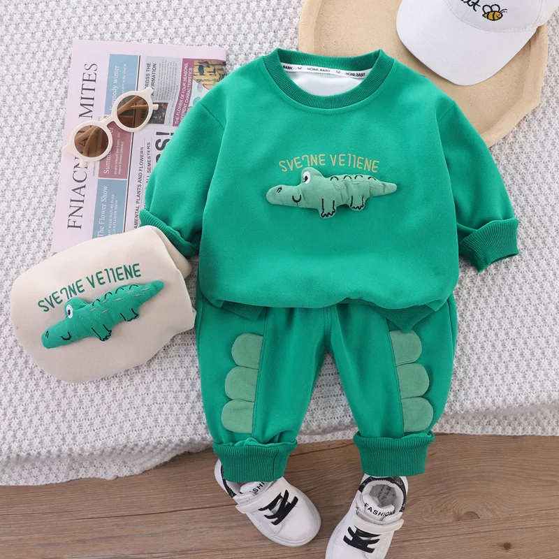 kf-Sa7a68e5c9aa844f99e39a12d85ea22f6u-Spring-Autumn-Baby-Boys-Clothes-Suit-Children-Girls-Casual-T-Shirt-Pants-2Pcs-Set-Toddler-Costume