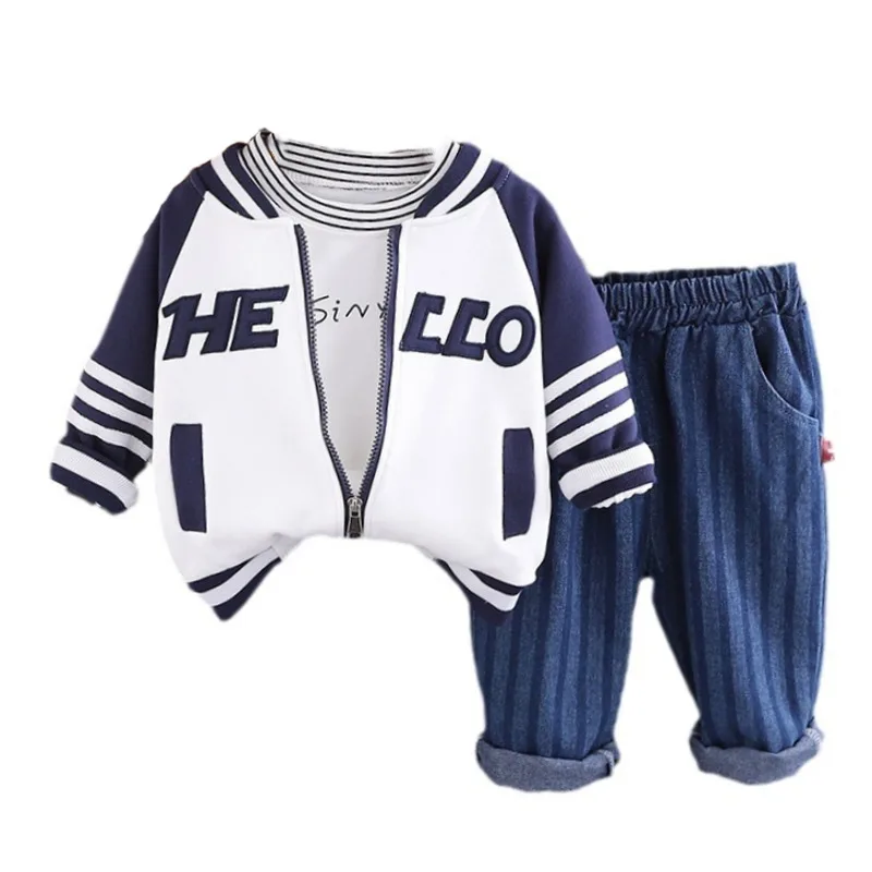 kf-Sa8c1c041fe1140b1bf2f20178b6b5eacu-New-Spring-Autumn-Baby-Boys-Clothes-Suit-Children-Girls-Fashion-Jacket-T-Shirt-Pants-3Pcs-Sets