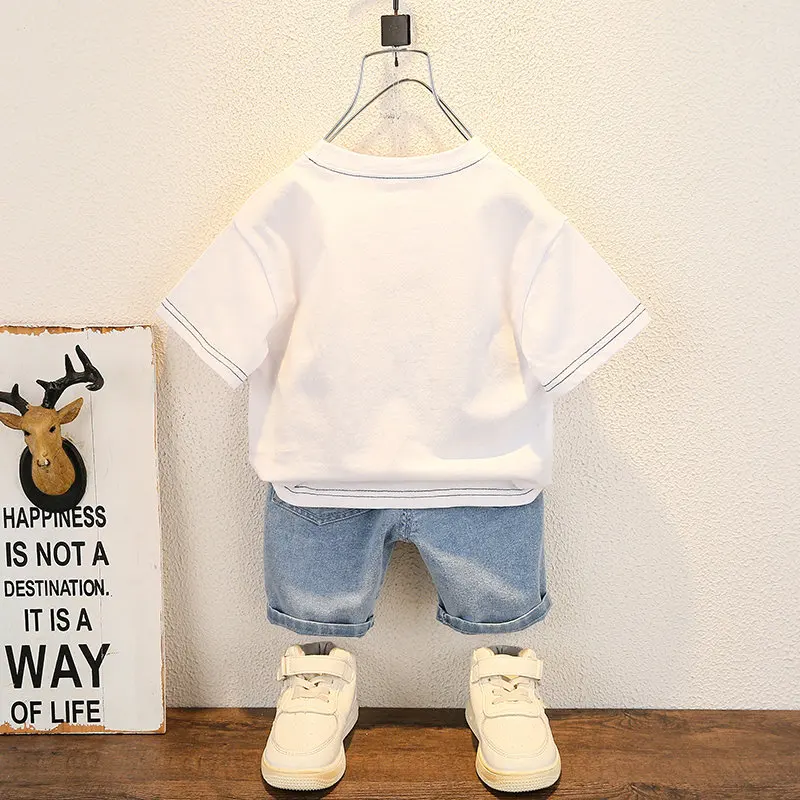 kf-Saa137cdd4f2e42039877dcf8aa021ccez-New-Summer-Baby-Boy-Kids-Clothes-Children-Clothing-Suit-Tops-Short-sleeve-T-shirt-Pants-2pcs