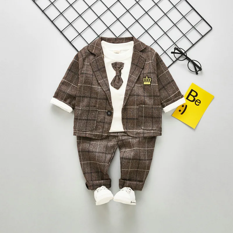 kf-Sabcac30025fe4b32abb93975ee6ba979p-New-Spring-Autumn-Baby-Clothes-Suit-Children-Boys-Casual-Coat-T-Shirt-Pants-3Pcs-Sets-Toddler