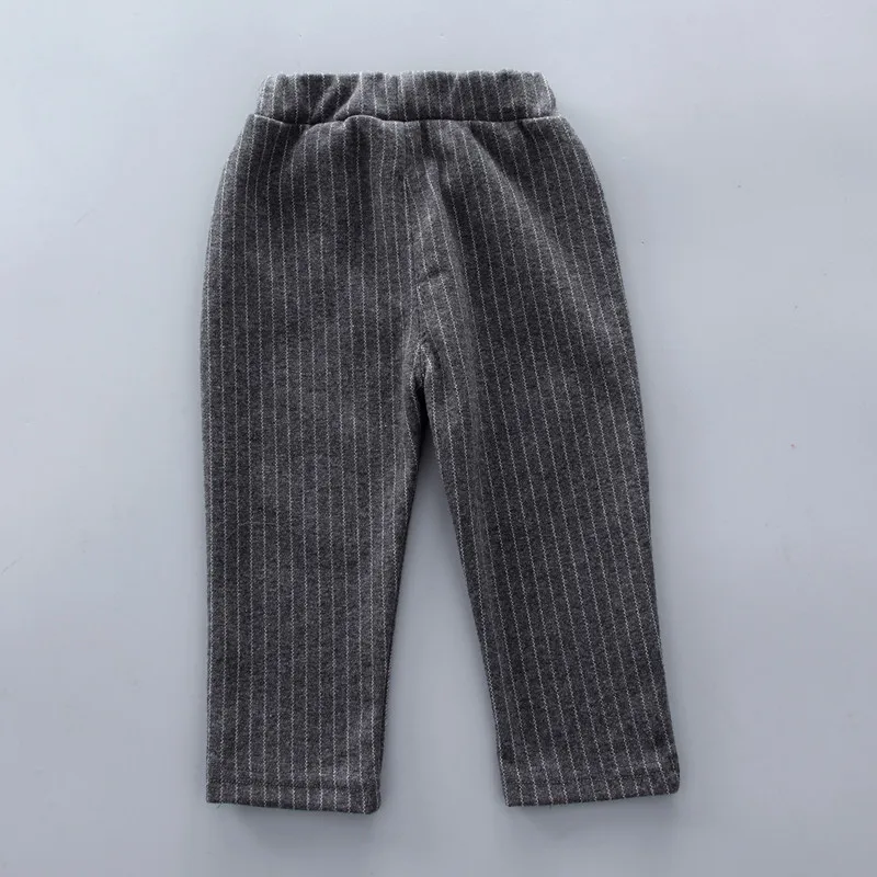 kf-Sac274b21ce0248339ad6667de4bbc14fS-Baby-Clothes-Sets-Children-Suits-Autumn-Kids-Gentleman-Style-Suit-Coats-T-Shirt-Pants-3pcs-Infant