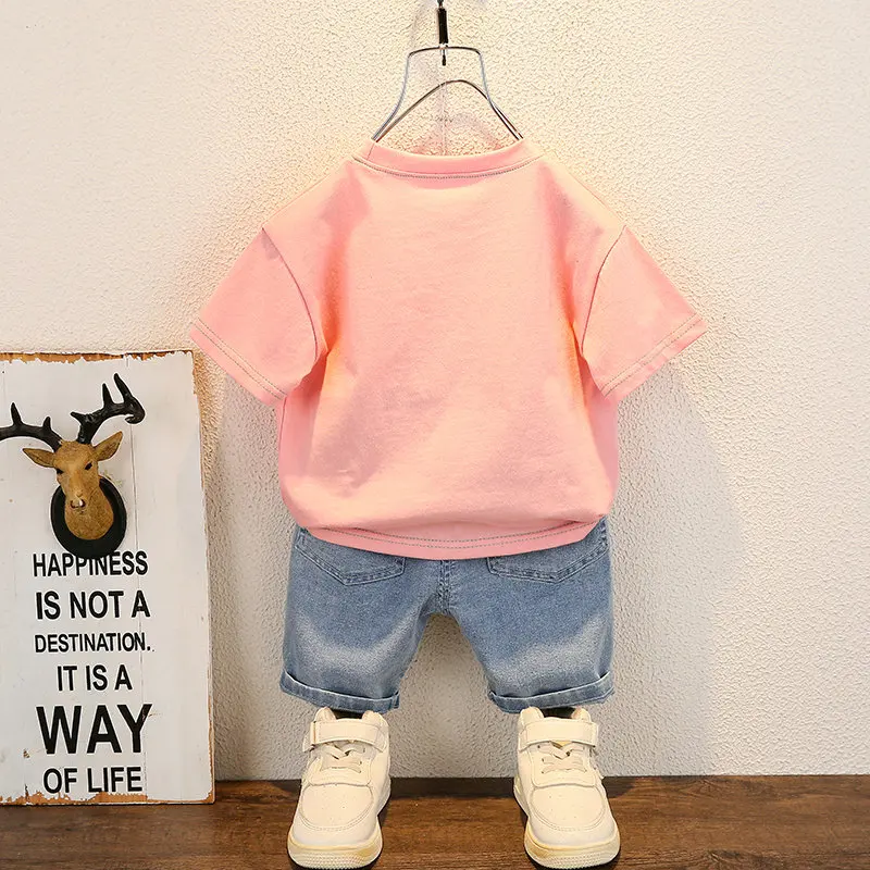 kf-Sae7bb88a29ec4baba2e8aaf879c4a79bF-New-Summer-Baby-Boy-Kids-Clothes-Children-Clothing-Suit-Tops-Short-sleeve-T-shirt-Pants-2pcs