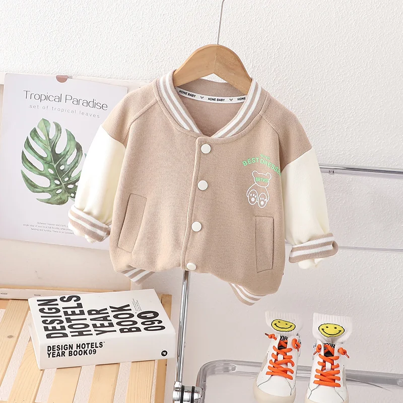 kf-Sb05af3d7c0f040ec82df1c38580cb662O-New-Spring-Autumn-Baby-Clothes-For-Girls-Children-Boys-Fashion-Long-Sleeved-Jacket-Toddler-Casual-Costume
