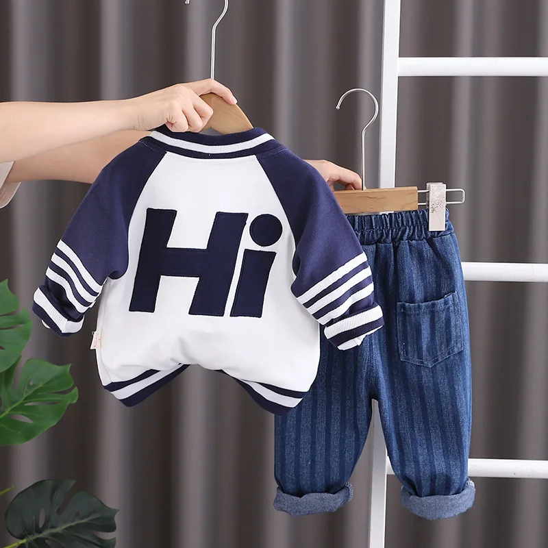 kf-Sb0dd5efc8c444858b77ce1963a8f4d29x-New-Spring-Autumn-Baby-Boys-Clothes-Suit-Children-Girls-Fashion-Jacket-T-Shirt-Pants-3Pcs-Sets