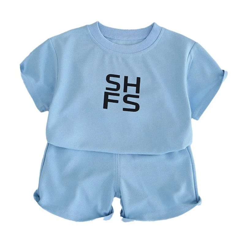 kf-Sb29c7639c55348149b1544d9a954d900t-New-Summer-Baby-Clothes-Suit-Children-Boys-Casual-T-Shirt-Shorts-2Pcs-Set-Toddler-Sports-Costume