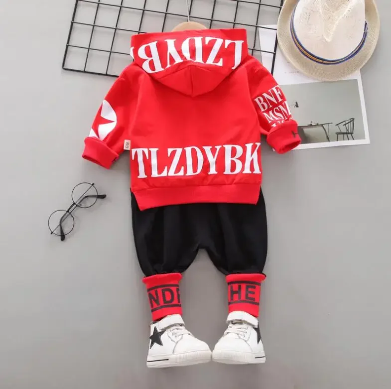 kf-Sbbadaa74e805431e955379f22dff3897p-Spring-Autumn-New-Children-Cotton-Clothes-Sets-Baby-Girl-Boys-Sports-Kids-cartoon-Hooded-Pants-2pcs