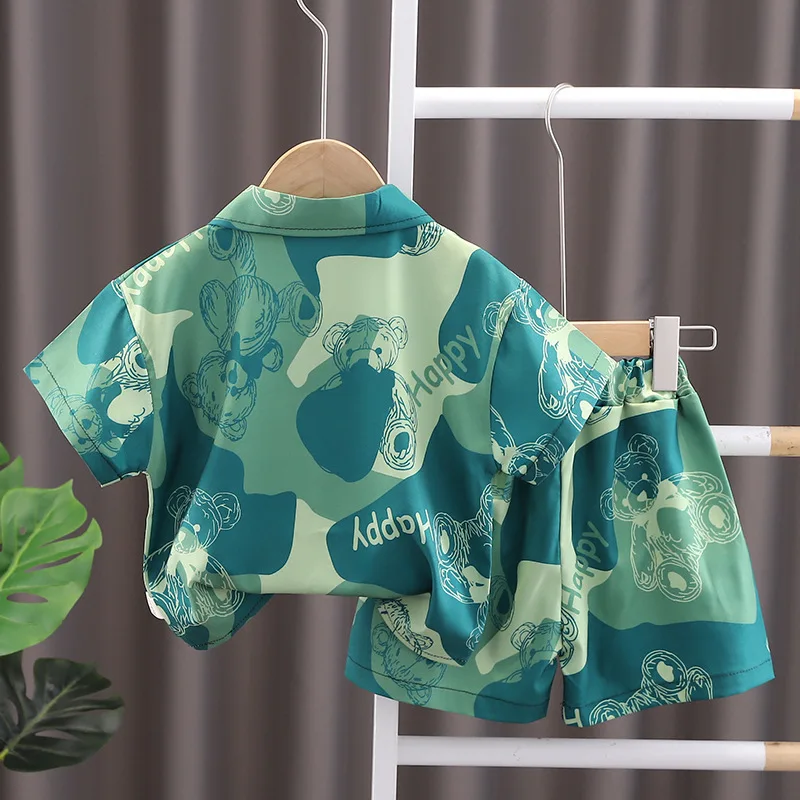kf-Sbdb65d106cfb439c832fc4d418e75ac52-New-Summer-Baby-Clothes-Suit-Children-Boys-Casual-Shirt-Shorts-2Pcs-Sets-Toddler-Sports-Costume-Infant