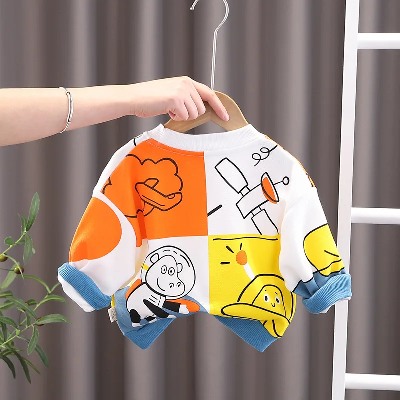 kf-Sbe0bc0732ed54c2eb8448dea2f97ba3dd-New-Spring-Autumn-Baby-Girl-Clothes-Children-Boys-Fashion-Cartoon-T-Shirt-Kids-Clothing-Toddler-Casual