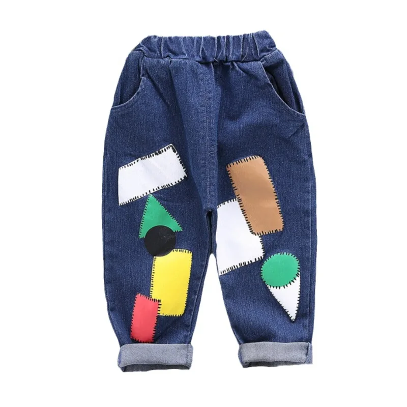 kf-Sbf2f4b89a4c04bd5b6a4b21e2b214344M-New-Spring-Autumn-Baby-Boys-Clothes-Children-Girls-Fashion-Pants-Kids-Trousers-Toddler-Sports-Casual-Costume