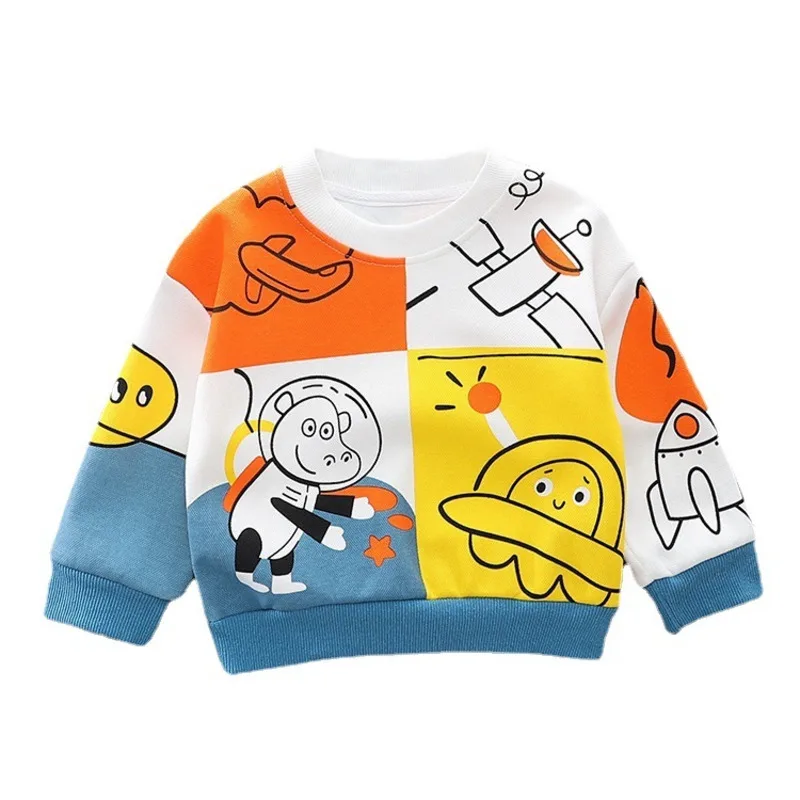 kf-Sc16a01af3a2e45f2bea9bf767196b6c0K-New-Spring-Autumn-Baby-Girl-Clothes-Children-Boys-Fashion-Cartoon-T-Shirt-Kids-Clothing-Toddler-Casual