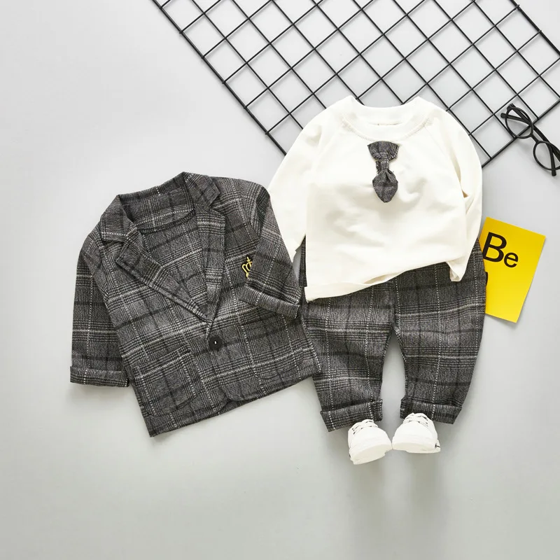 kf-Sc3e1cea0c930484eb1e57861ad44f5ce7-New-Spring-Autumn-Baby-Clothes-Suit-Children-Boys-Casual-Coat-T-Shirt-Pants-3Pcs-Sets-Toddler