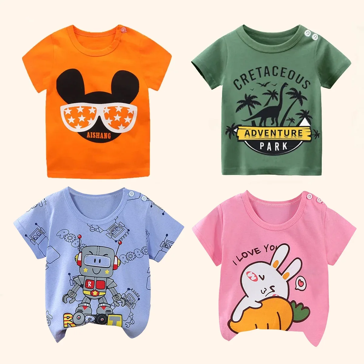 kf-Sc4dcca74b3a444888cf6477150e90b06r-Children-s-Clothing-T-Shirt-Kids-Clothes-Boys-Girls-Summer-Cartoon-Tops-Short-Sleeve-Clothes-100