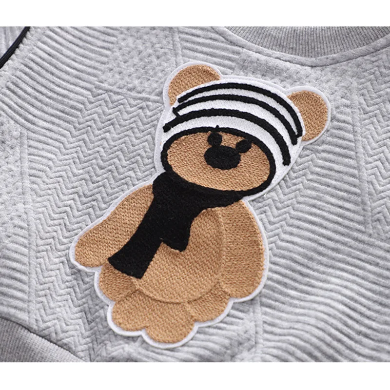 kf-Sc58d104671614f608868383cc7ba3960B-New-Autumn-Fashion-Baby-Clothes-For-Boys-Children-Girls-T-Shirt-Pants-2Pcs-Sets-Toddler-Casual