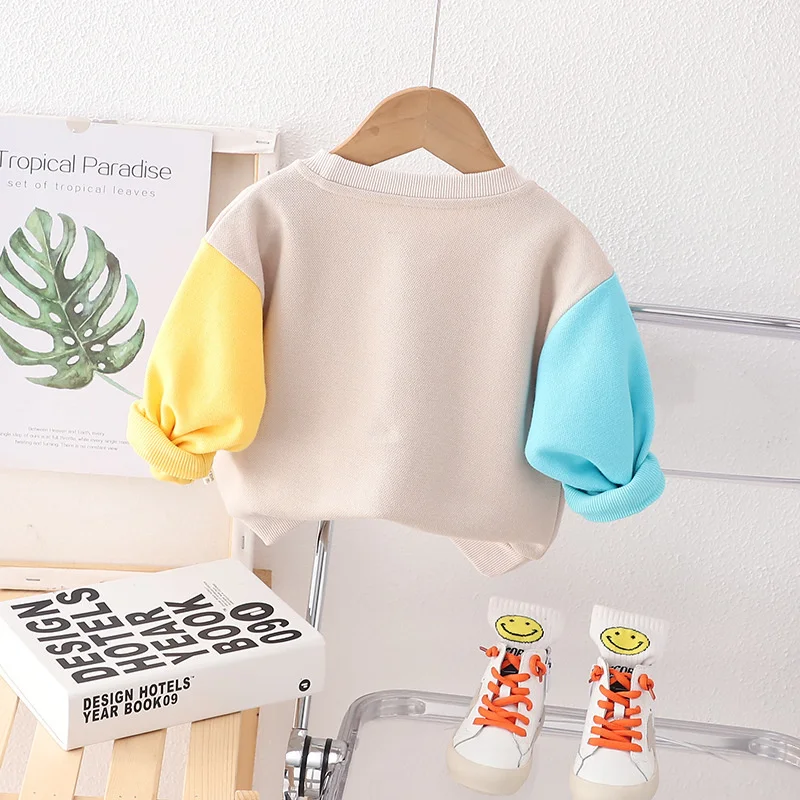 kf-Sc5aa7a0c45164db499ad6967d49d97046-New-Spring-Autumn-Baby-Clothes-For-Girls-Children-Boy-Fashion-Cartoon-Long-Sleeve-T-Shirt-Toddler