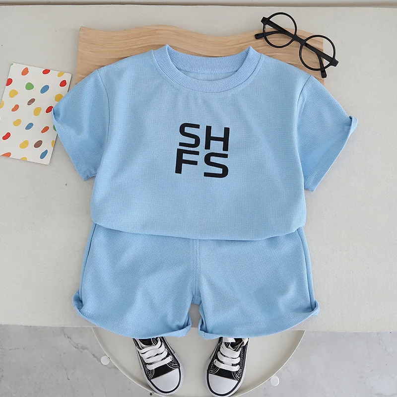kf-Sc620c653f2654eea8391d8668d367d9dg-New-Summer-Baby-Clothes-Suit-Children-Boys-Casual-T-Shirt-Shorts-2Pcs-Set-Toddler-Sports-Costume