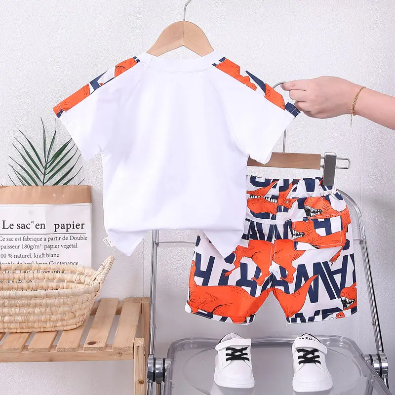 kf-Sc712887dc1ac42a58ef0a2fbd2e2de5bJ-New-Summer-Baby-Boy-Kids-Clothes-Letters-Children-Clothing-Suit-Tops-Short-sleeve-T-shirt-Pants