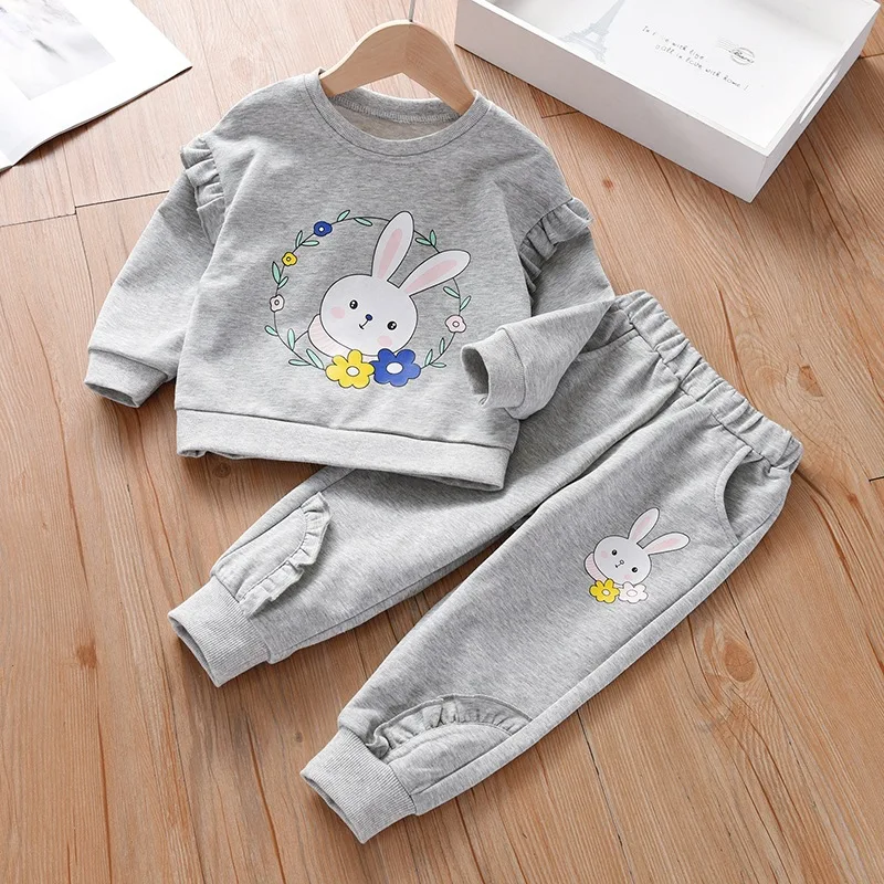 kf-Sc9d0bca14e1c4e92bd6d9dbd971b4244p-New-Spring-Autumn-Baby-Girls-Clothes-Children-Cute-T-Shirt-Pants-2Pcs-Sets-Kids-Outfits-Toddler