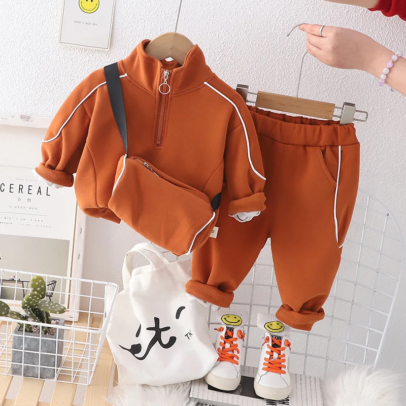 kf-Sd181b26f7d394507813eac473e364543d-New-Autumn-Baby-Girl-Clothes-Children-Boys-Fashion-Jacket-Pants-2Pcs-Sets-Infant-Outfits-Toddler-Casual