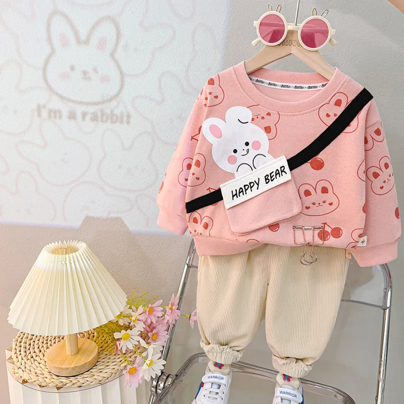 kf-Sd1b95651caae40bcbb90a1ac803667a9q-New-Spring-Autumn-Baby-Girl-Clothes-Suit-Children-Boys-Cartoon-T-Shirt-Pants-2Pcs-Sets-Toddler