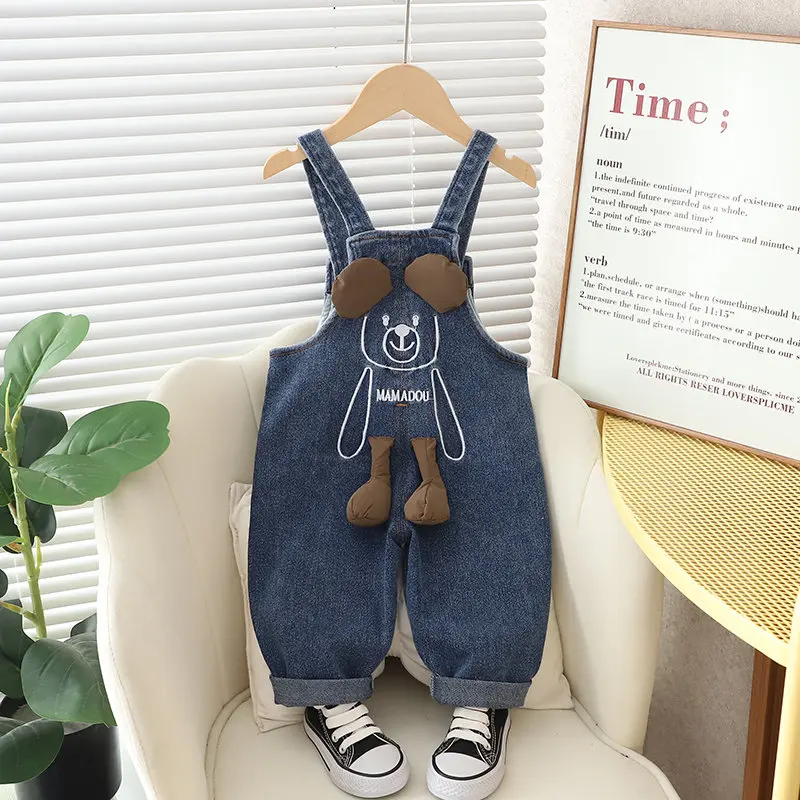 kf-Sd1f2b79967c84e12815a4eae12c73ec5w-Spring-Autumn-Children-Clothes-Baby-Boys-Girls-Cartoon-Denim-Pants-Overalls-Infant-Outfit-Kids-Fashion-Toddler