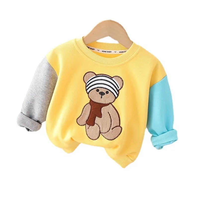 kf-Sd21591d8af4f472299ee888ff1587ec4G-New-Spring-Autumn-Baby-Clothes-For-Girls-Children-Boy-Fashion-Cartoon-Long-Sleeve-T-Shirt-Toddler