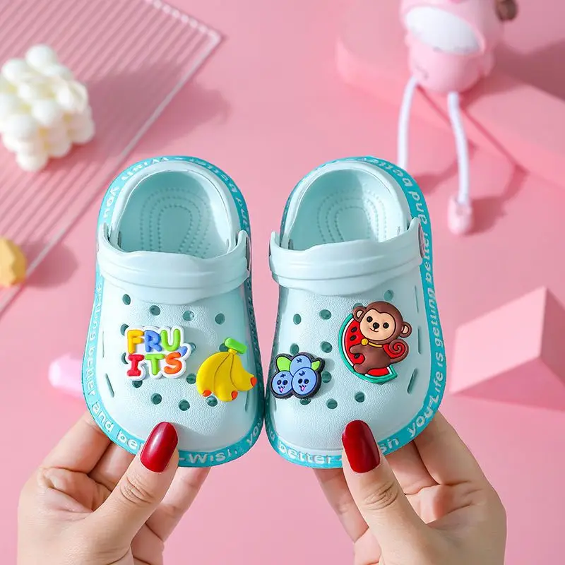 kf-Sd54a3b2a5f8c46ae81f1fb0706deb7b8q-Summer-Kids-Sandals-Hole-Children-s-Shoes-Slippers-Soft-Anti-Skid-Cartoon-DIY-Design-Hole-Baby
