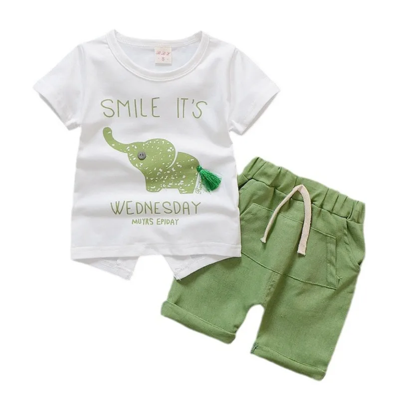 kf-Sd65487e82629464d8366bfd0df364d39z-New-Summer-Baby-Girls-Clothes-Suit-Children-Boys-Cartoon-T-Shirt-Shorts-2Pcs-Sets-Toddler-Casual