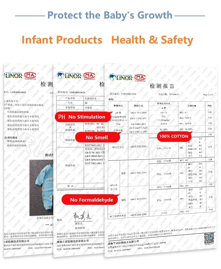 kf-Sd66d5b4dd8aa48848858a4aa50aa1ea7O-kids-Jumpsuit-Baby-clothes-Rompers-Newborn-Bodysuit-Baby-Clothing-Boy-Girl-items-Cotton-Toddler-Sleepwear-One