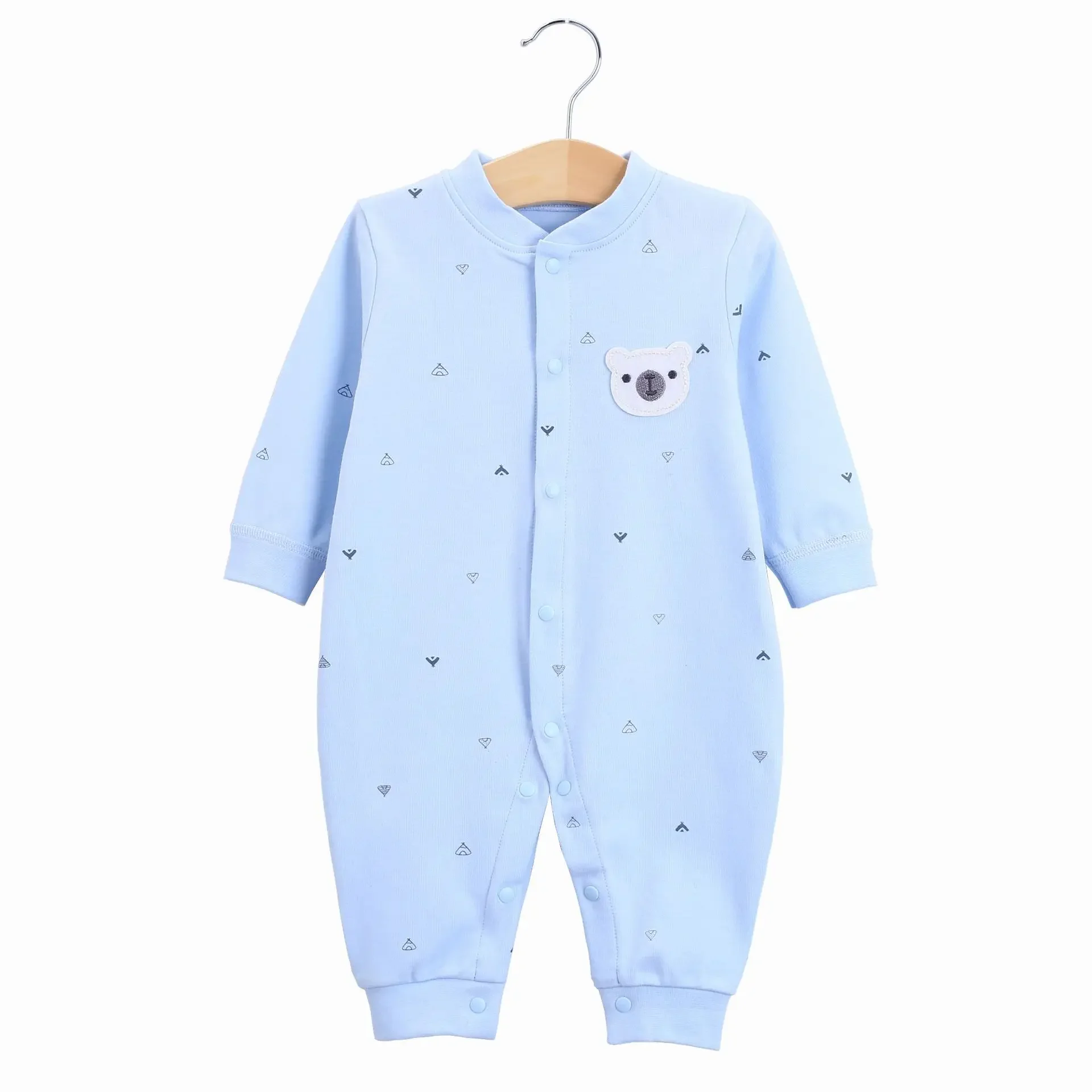 kf-Sd7da70628fdd412fb4be85a17b7d664bQ-Cotoon-Baby-One-Piece-Garment-Jumpsuit-Bodysuit-Clothes-Children-Koala-Newborn-Softness-Breathable-Comfort-Spring-Clothings