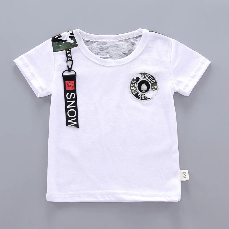 kf-Sd8bf3aeabb36470cb35781d59293a486v-New-Summer-Baby-Girl-Clothes-Suit-Kids-Boys-Outfits-Children-T-Shirt-Shorts-2Pcs-Sets-Toddler