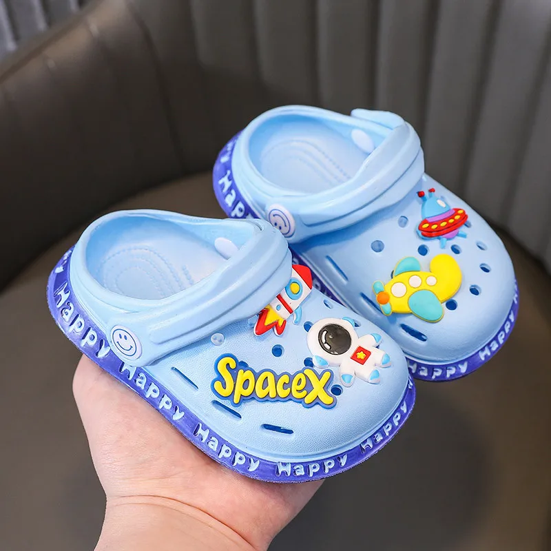kf-Sd910cfab92df4aa2b8ab68c152bbc2eaB-Summer-Kids-Sandals-Hole-Children-s-Shoes-Slippers-Soft-Anti-Skid-Cartoon-DIY-Design-Hole-Baby