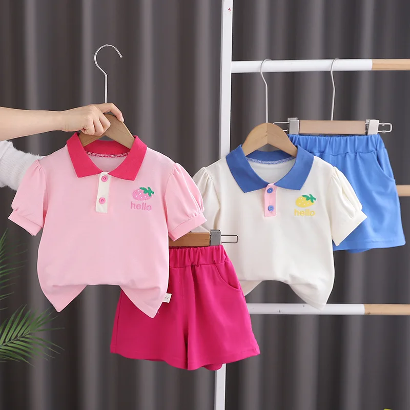 kf-Sd939a80253104c4db8ad9daa671628fbd-New-Summer-Baby-Girl-Clothes-Suit-Children-T-Shirt-Shorts-2Pcs-Sets-Toddler-Casual-Sports-Costume
