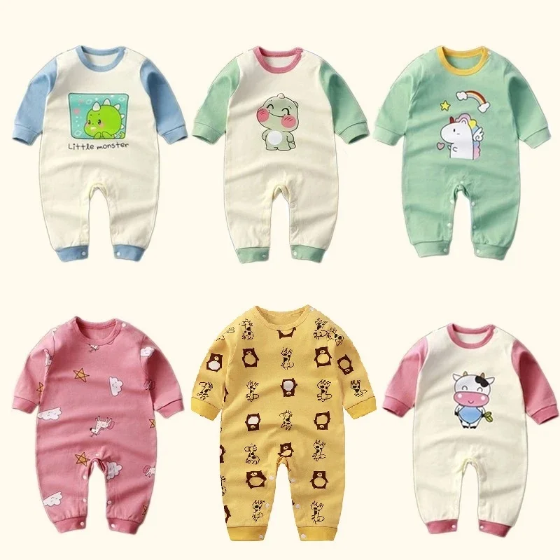 kf-Sda0d5d63551c4d1e9702959cea470a38n-kids-Jumpsuit-Baby-clothes-Rompers-Newborn-Bodysuit-Baby-Clothing-Boy-Girl-items-Cotton-Toddler-Sleepwear-One