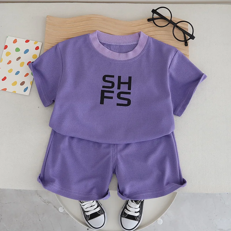 kf-Sda155c9e91284b0591bfda8cb433ba79G-New-Summer-Baby-Clothes-Suit-Children-Boys-Casual-T-Shirt-Shorts-2Pcs-Set-Toddler-Sports-Costume
