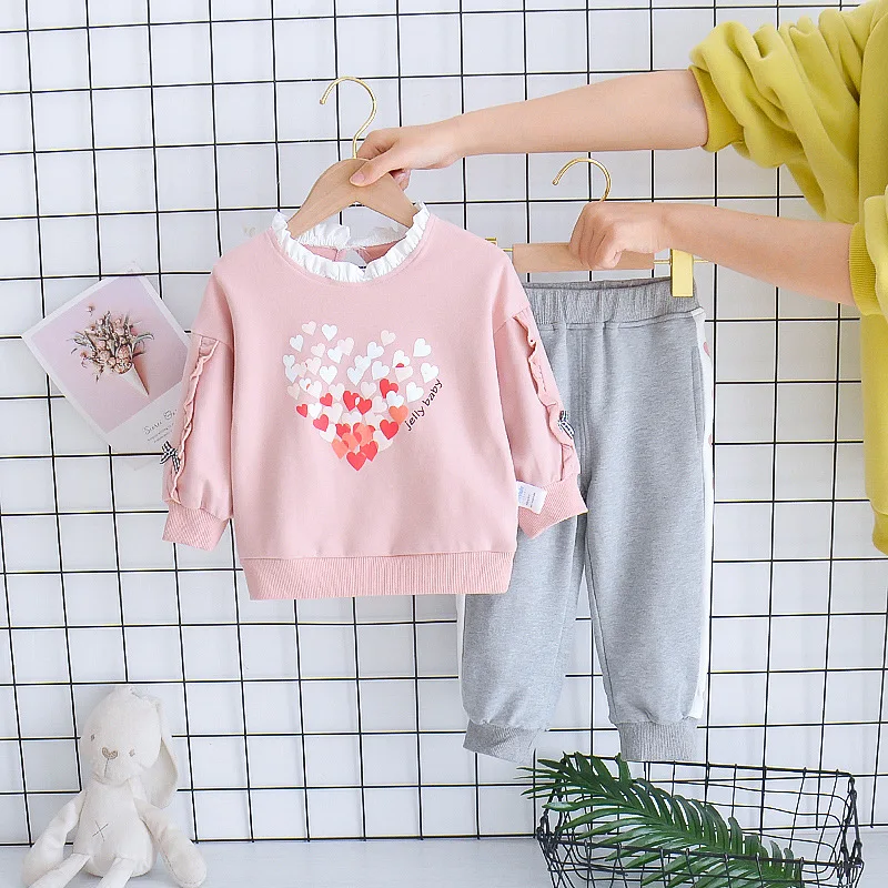 kf-Sdab14c17c1134e0bab813c48a805f538U-New-Autumn-Baby-Girl-Clothes-Suit-Children-Fashion-T-Shirt-Pants-2Pcs-Sets-Kids-Outfits-Toddler
